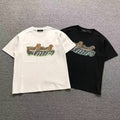 AMIRI T-SHIRT 70