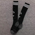 FOOTBALL SOCKS 70