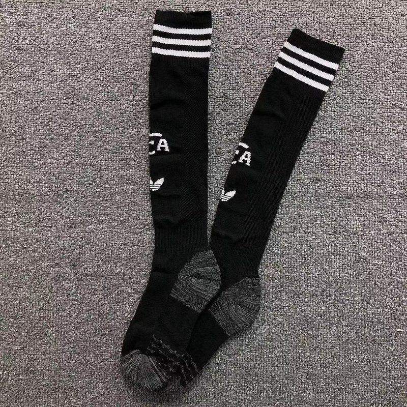 FOOTBALL SOCKS 70