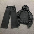 BROKEN PLANET HOODIE TROUSERS 70