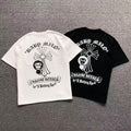 COME HETS BAPE T-SHIRT 70
