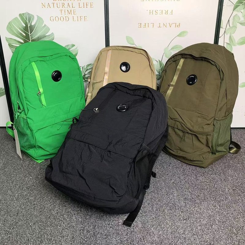 CP BAG 70