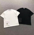 PAA T-SHIRT 70