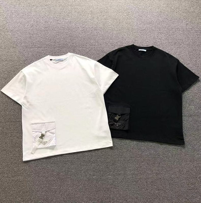 PAA T-SHIRT 70
