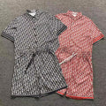 DO SHIRT SHORTS 70