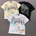 MID EMION T-SHIRT 70