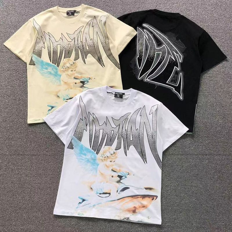 MID EMION T-SHIRT 70