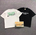 GALLERY DEPT T-SHIRT 70