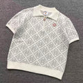 CASABLANCA POLO 70