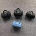 AR JRAN BAG 70