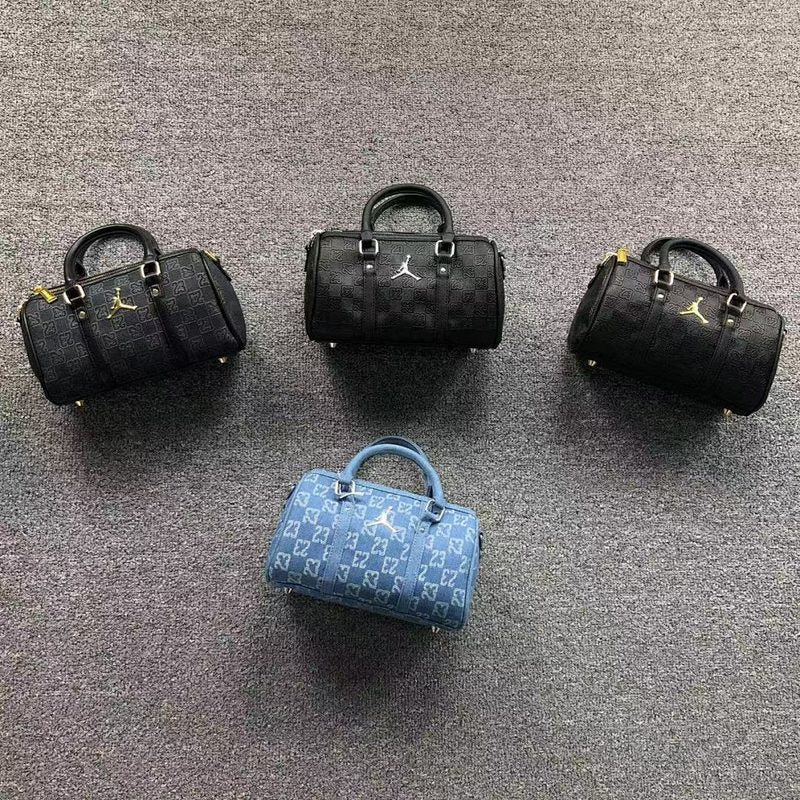 AR JRAN BAG 70
