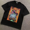 KITH T-SHIRT 70