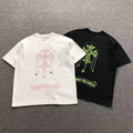 COME HETS T-SHIRT 70