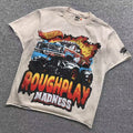 RGPY T-SHIRT 70