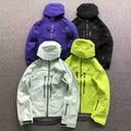 KALS JACKET 70