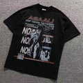 COUH SYUP T-SHIRT 70
