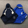 MRTA HOODIE TROUSERS 70