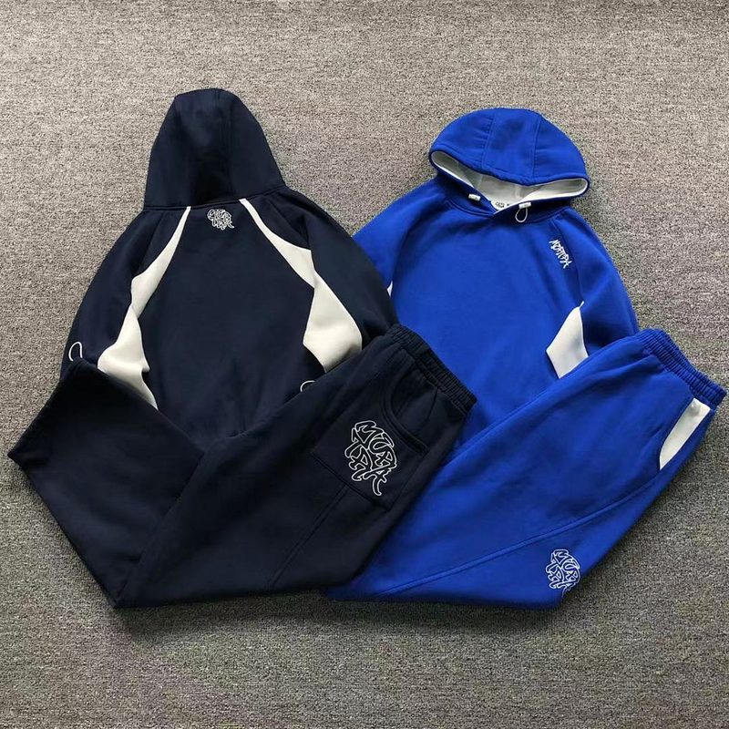 MRTA HOODIE TROUSERS 70