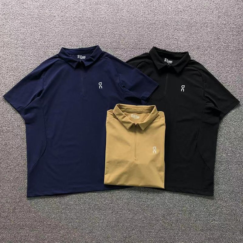 ON POLO 70