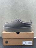 UGG 3CM 70