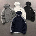 ADIDAS JACKET 70