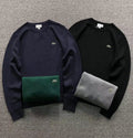 LACOSTE SWEATER 70