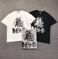 NEIGHBORHOOD T-SHIRT 70