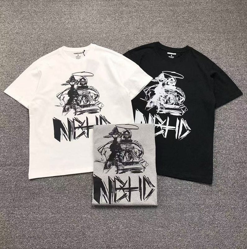 NEIGHBORHOOD T-SHIRT 70