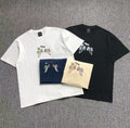 HUF T-SHIRT 70