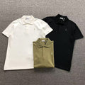 BRERY POLO 70