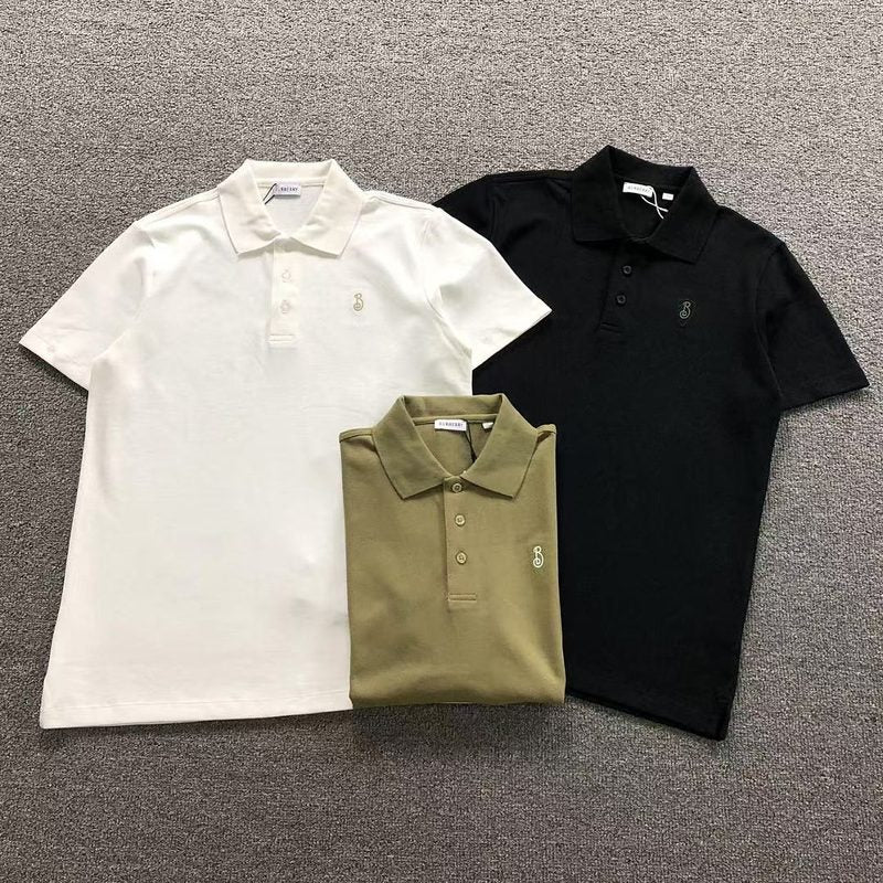 BRERY POLO 70