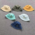 AMI HAT 70