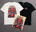 DGK T-SHIRT 70