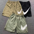 NIKE SHORTS 70
