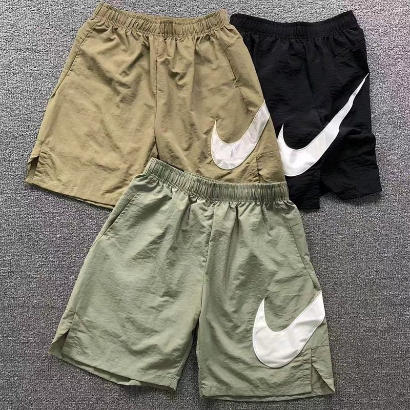 NIKE SHORTS 70