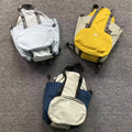 LULULEMON BAG 70