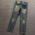 L TROUSERS 70