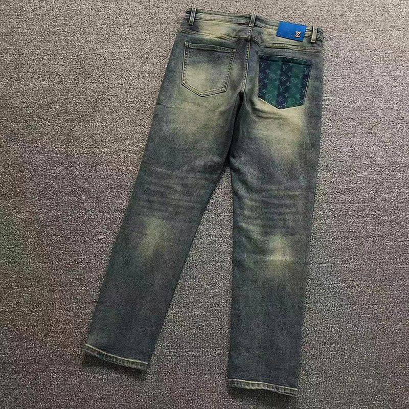 L TROUSERS 70