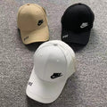 NIKE HAT 70