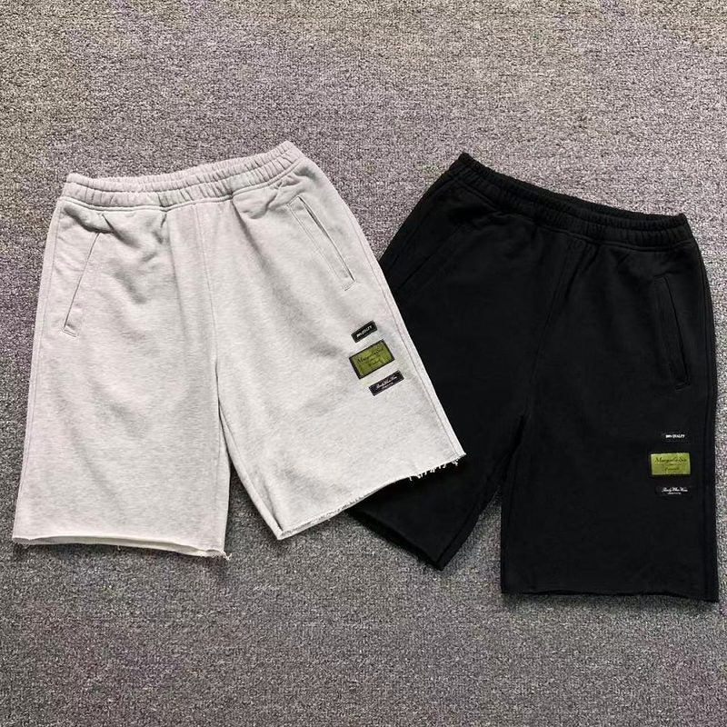 MAISON MARGIELA SHORTS 70