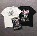 DGK T-SHIRT 71