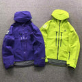 KALS JACKET 71