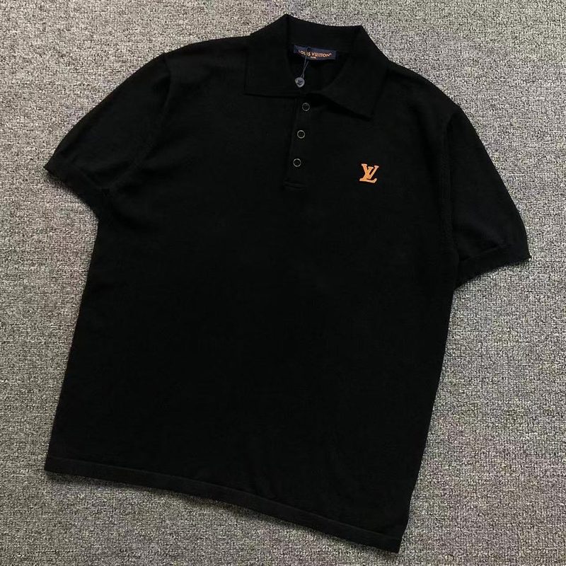 L POLO 71