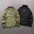 ADIDAS JACKET 71