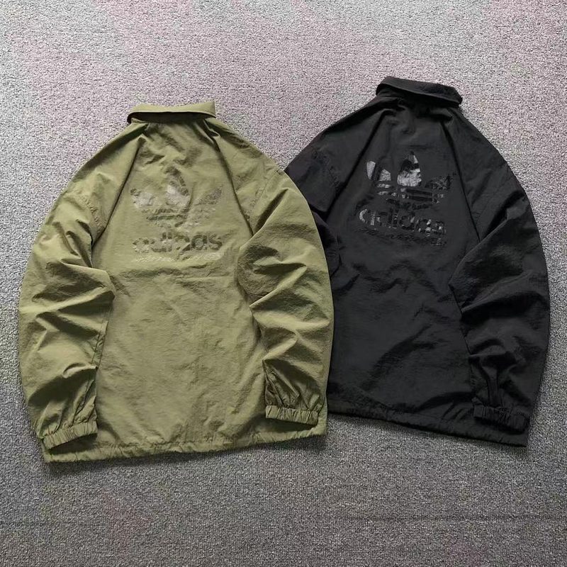 ADIDAS JACKET 71