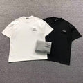 WE11 NE T-SHIRT 71