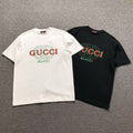 GCI T-SHIRT 71
