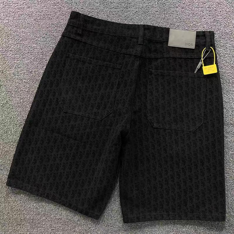 DO SHORTS 71