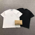 PAA T-SHIRT 71