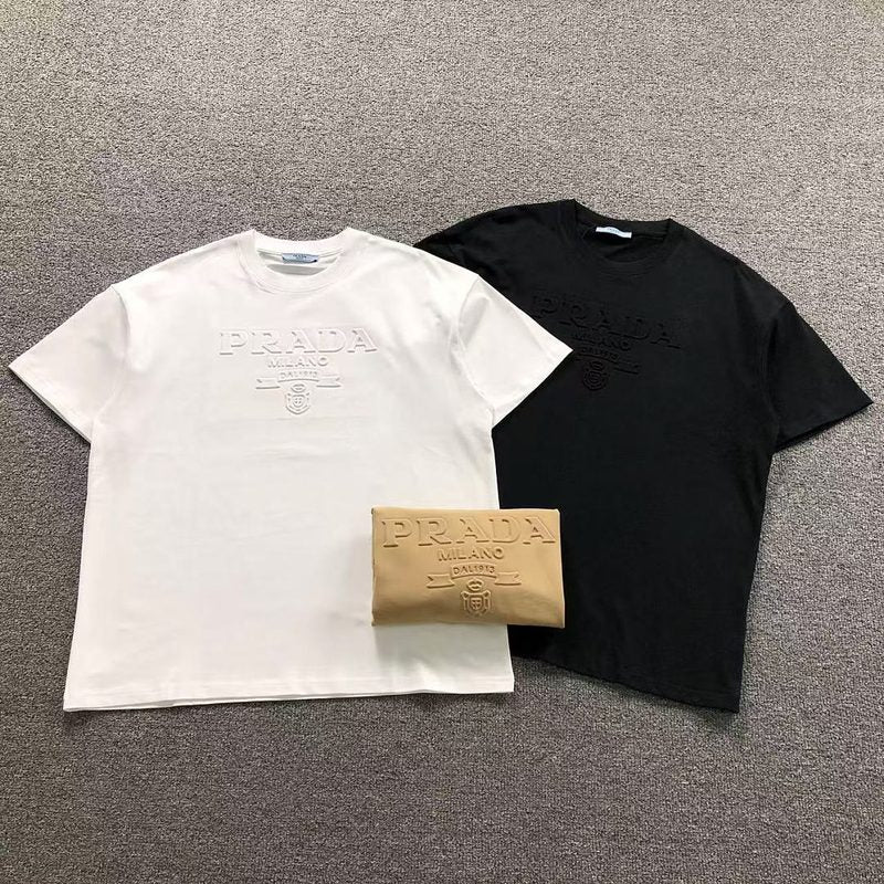 PAA T-SHIRT 71